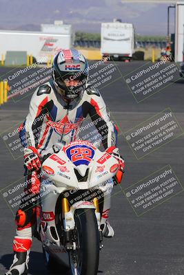 media/Oct-09-2022-SoCal Trackdays (Sun) [[95640aeeb6]]/Around the Pits/